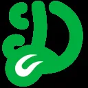 Dedoles logo