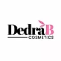 DedraB Cosmetics logo