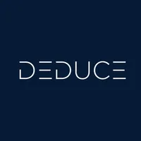 Deduce logo