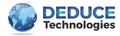 Deduce Technologies logo