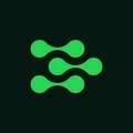 Deductive AI logo