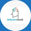 deductiveclouds