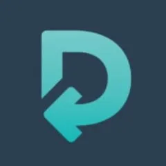 Deductr logo