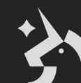 Deduxer logo