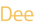 Dee Network logo