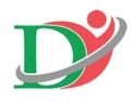 Deea Pharmaceuticals logo