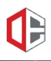 Deeautopro Elevators