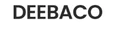 Deebaco