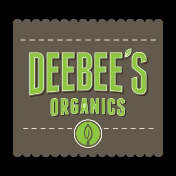 Dee Bees logo