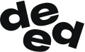 Deed logo