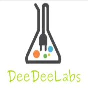 DeeDee Labs