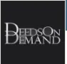Deeds on Demand logo