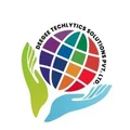 Deegeetech