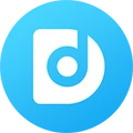 DeeKeep