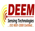 Deem Sensing Technologies