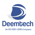 Deemtech