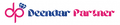 DeendarPartner logo