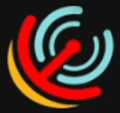 DeeNet Internet Services
