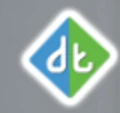 Deenz Technologies
