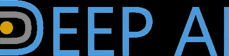 Deep-ai