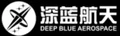 Deep Blue Aerospace