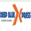 Deep Blue Xpress