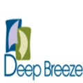 Deep Breeze