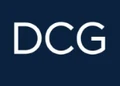 Deep Capital Group logo