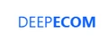 Deep Ecom