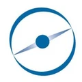 Deep Field Asset Management logo