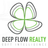 Deep Flow Realty logo