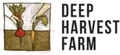Deep Harvest Farm logo