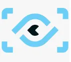 Deep-Image.ai logo