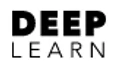 Deep Learn