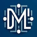 Deep-ML logo