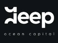 Deep Ocean Capital logo