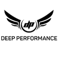 Deep Performance logo