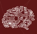 Deep Quanty Artificial Intelligence Labs