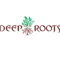 Deep Root