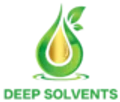 Deep Solvents
