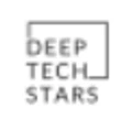 Deep Tech Stars