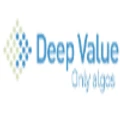 Deep Value