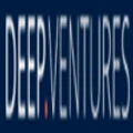 Deep Ventures logo