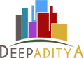 Deepaditya Developers