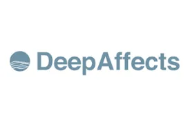 DeepAffects logo