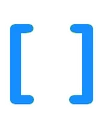 DeepAI logo