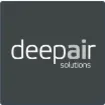 DeepAir logo