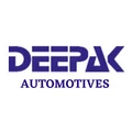 Deepak Automotives