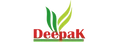 Deepak Bioseeds