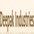 Deepak Industries
